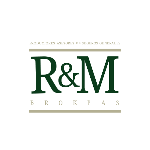 RyM Brokpas -Productores Asesores de Seguros-